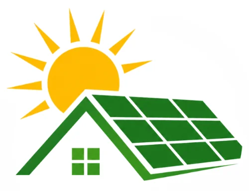 Panneaux Solaires Duerne
